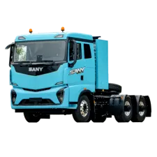 437kwh