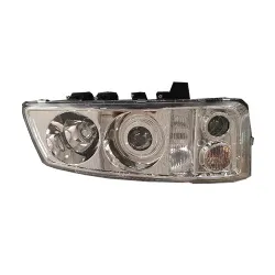 60028577 Headlight Right Sany truck