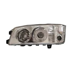 60028580 Headlight left Sany truck