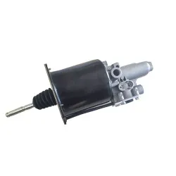 60199876 Clutch Booster Assy