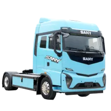 636kwh