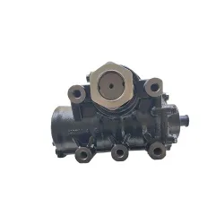 A229900005684 Steering Gear Assembly