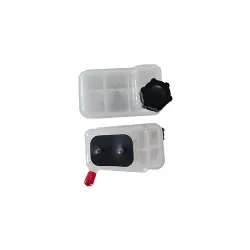A229900006403 CLUTCH OIL TANK for SANY