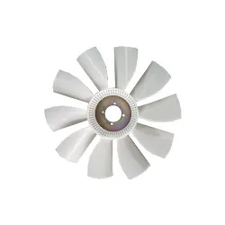 A229900009213 COOLING FAN for SANY
