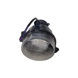 A241100000380 Fog lamp