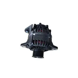 ALTERNATOR ASSY 28V 120A 8PK 5287123