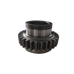 FULLER EATON Spare Parts Fast Gearbox Transmission Drive Gear 18869