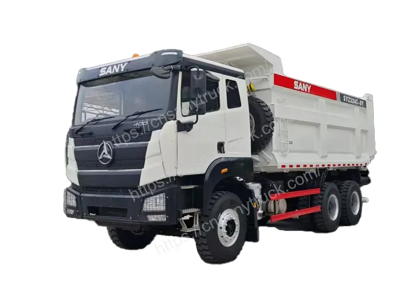 SYZ324C-8Y(R)