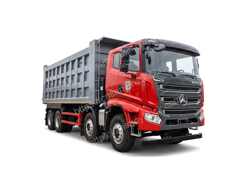 SYZ434C-8S(V)
