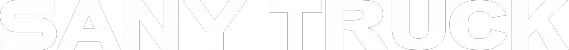 sany logo
